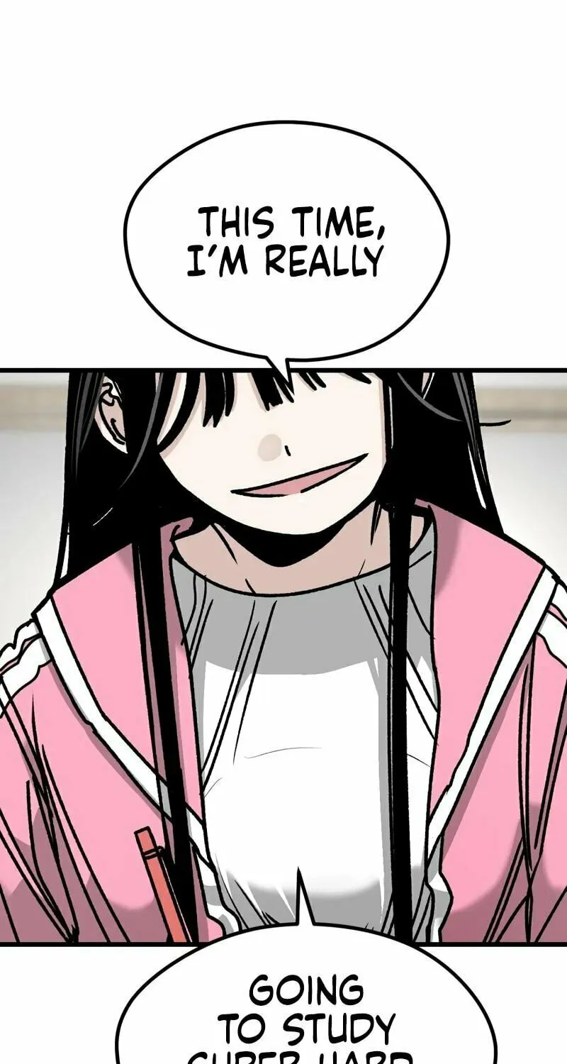 Academy of Card Chapter 9 page 30 - 