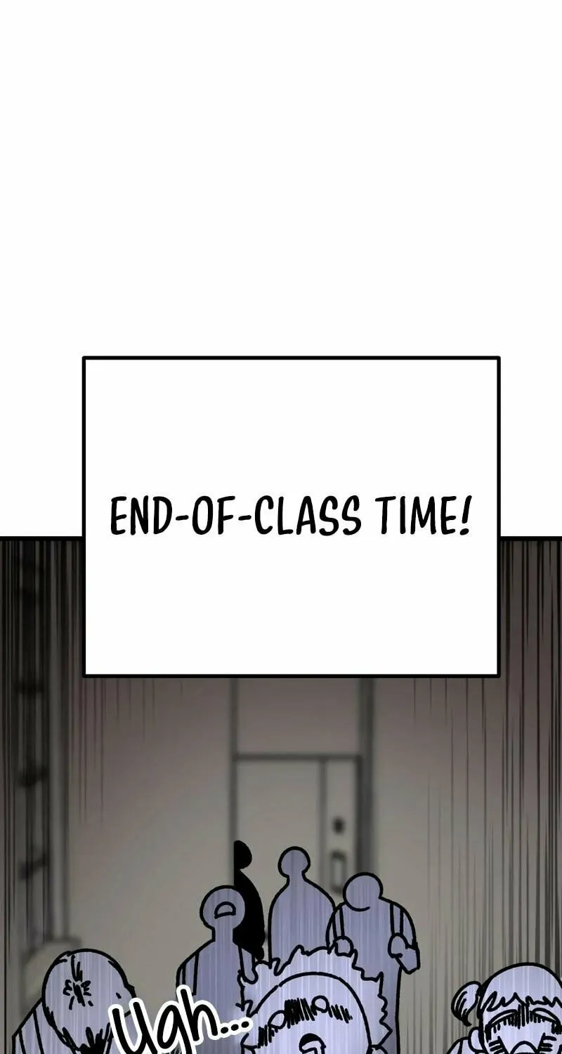 Academy of Card Chapter 9 page 4 - 