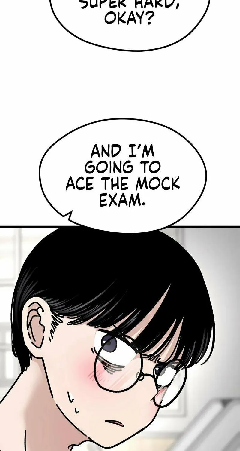 Academy of Card Chapter 9 page 31 - 