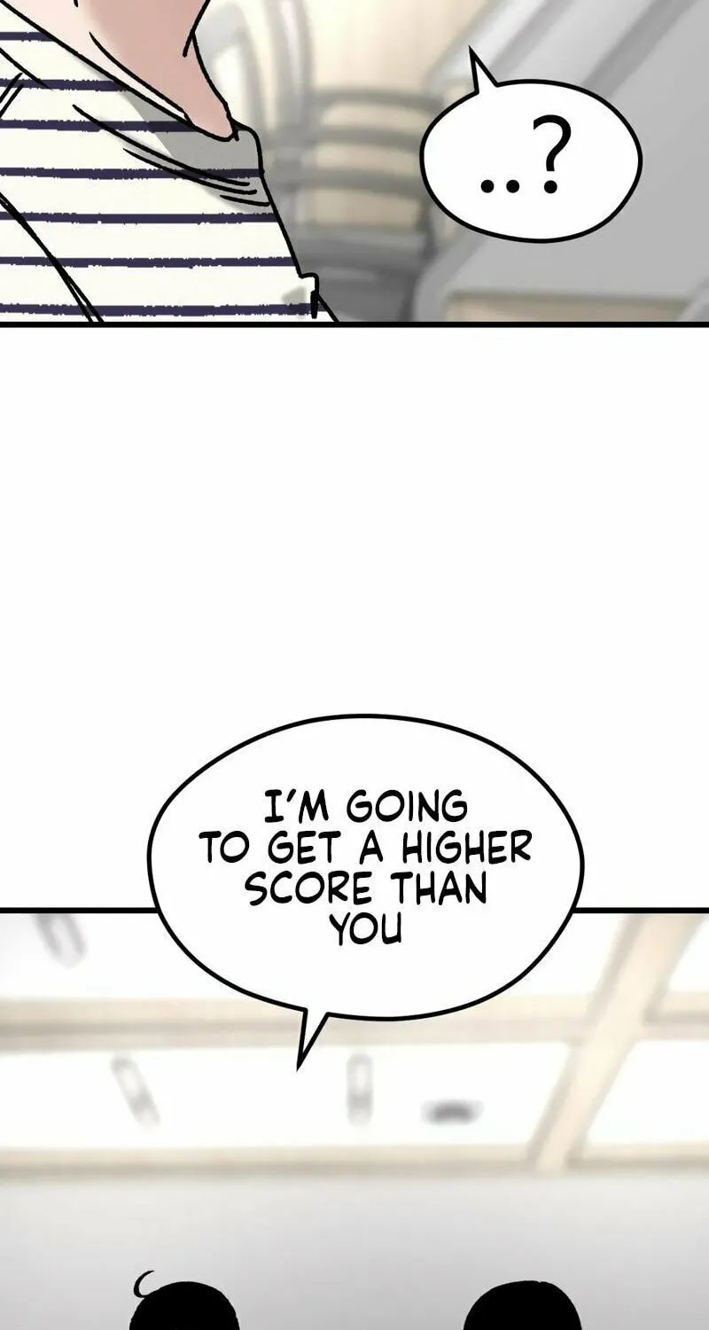 Academy of Card Chapter 9 page 32 - 