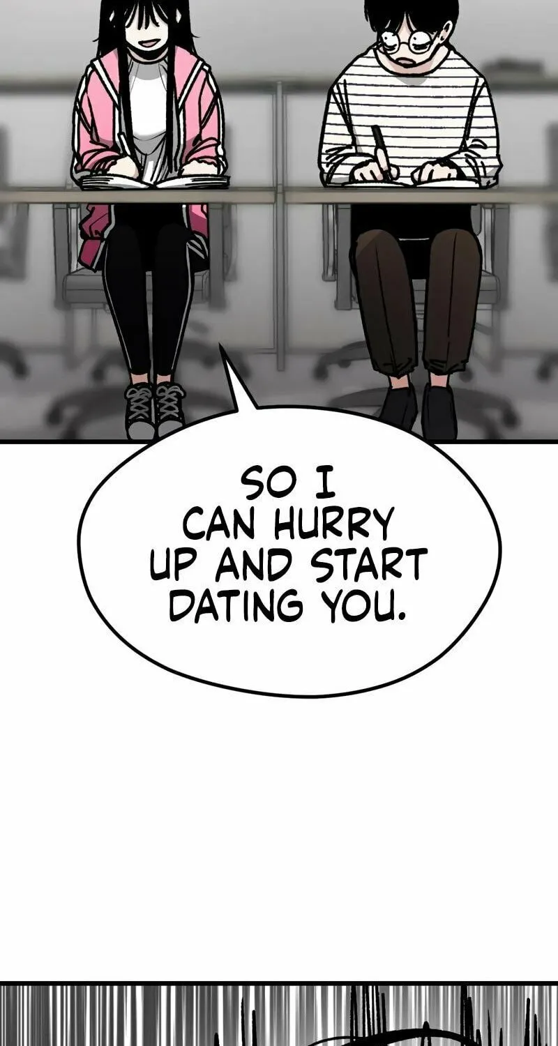 Academy of Card Chapter 9 page 33 - 