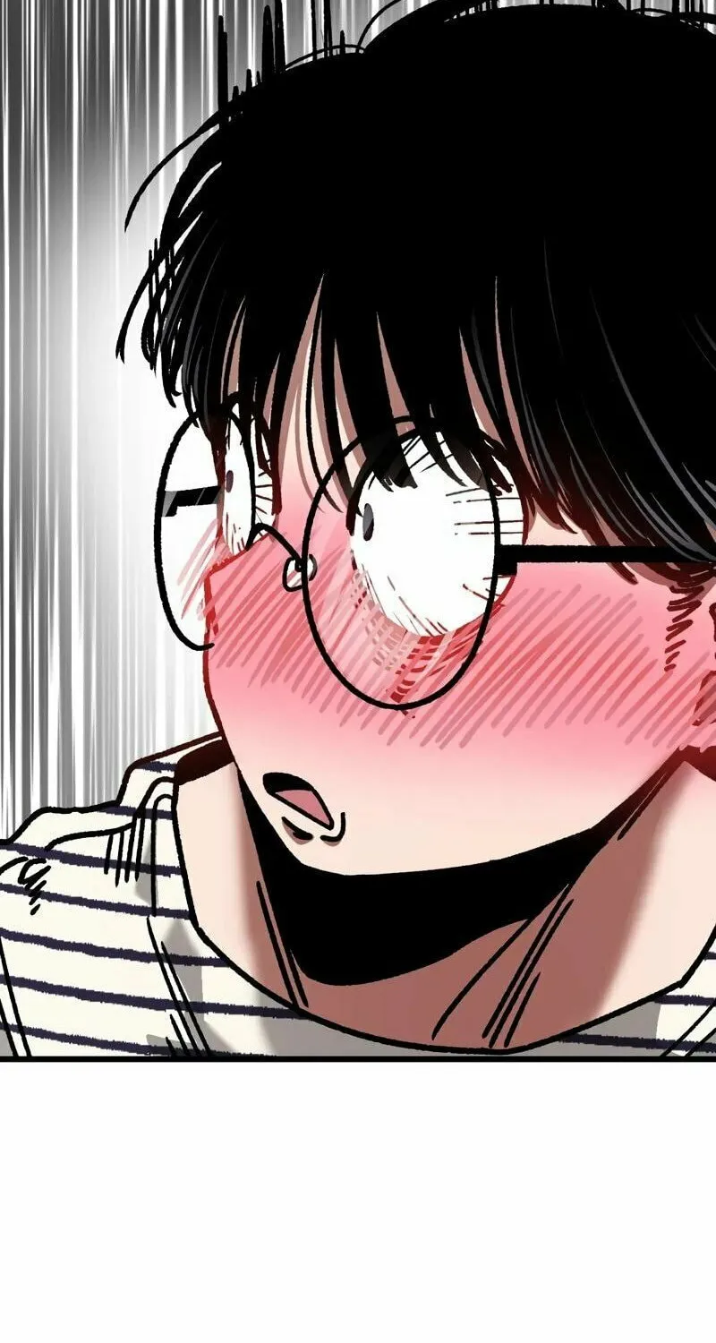 Academy of Card Chapter 9 page 34 - 