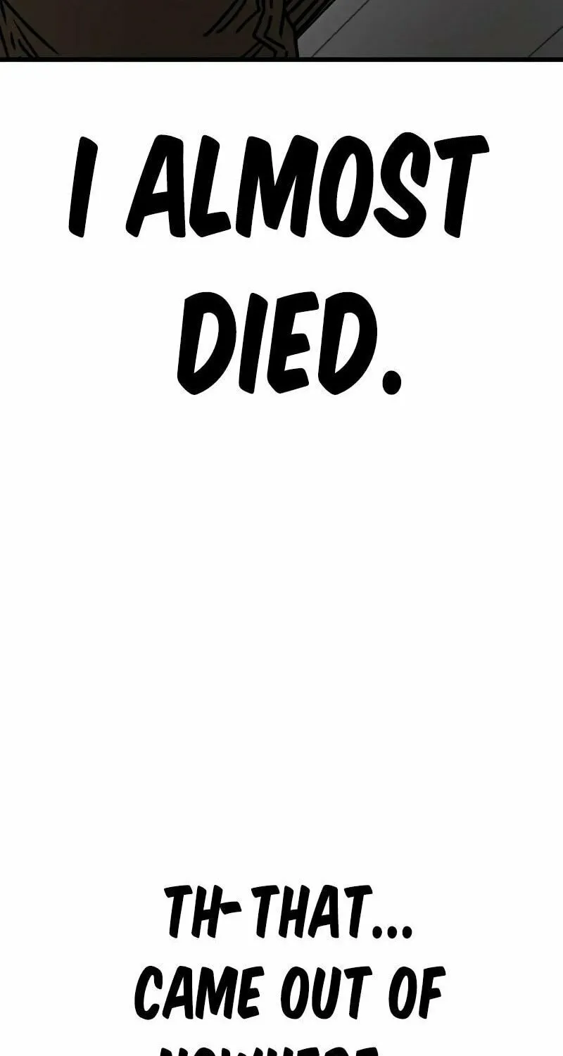 Academy of Card Chapter 9 page 40 - 