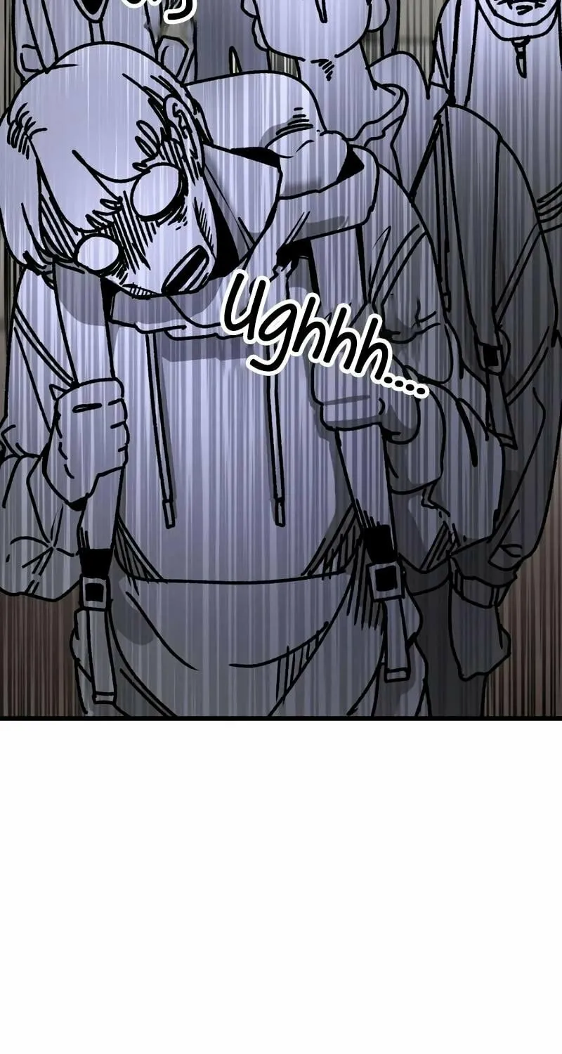 Academy of Card Chapter 9 page 5 - 