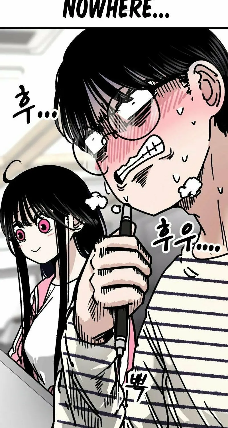 Academy of Card Chapter 9 page 41 - 