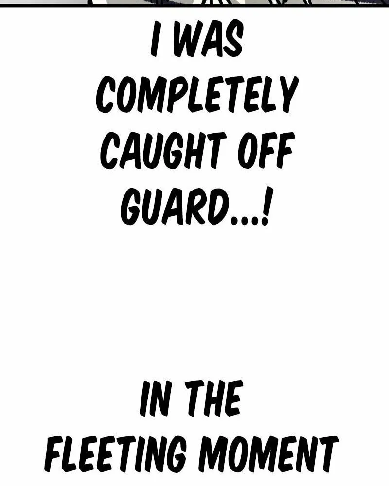 Academy of Card Chapter 9 page 42 - 
