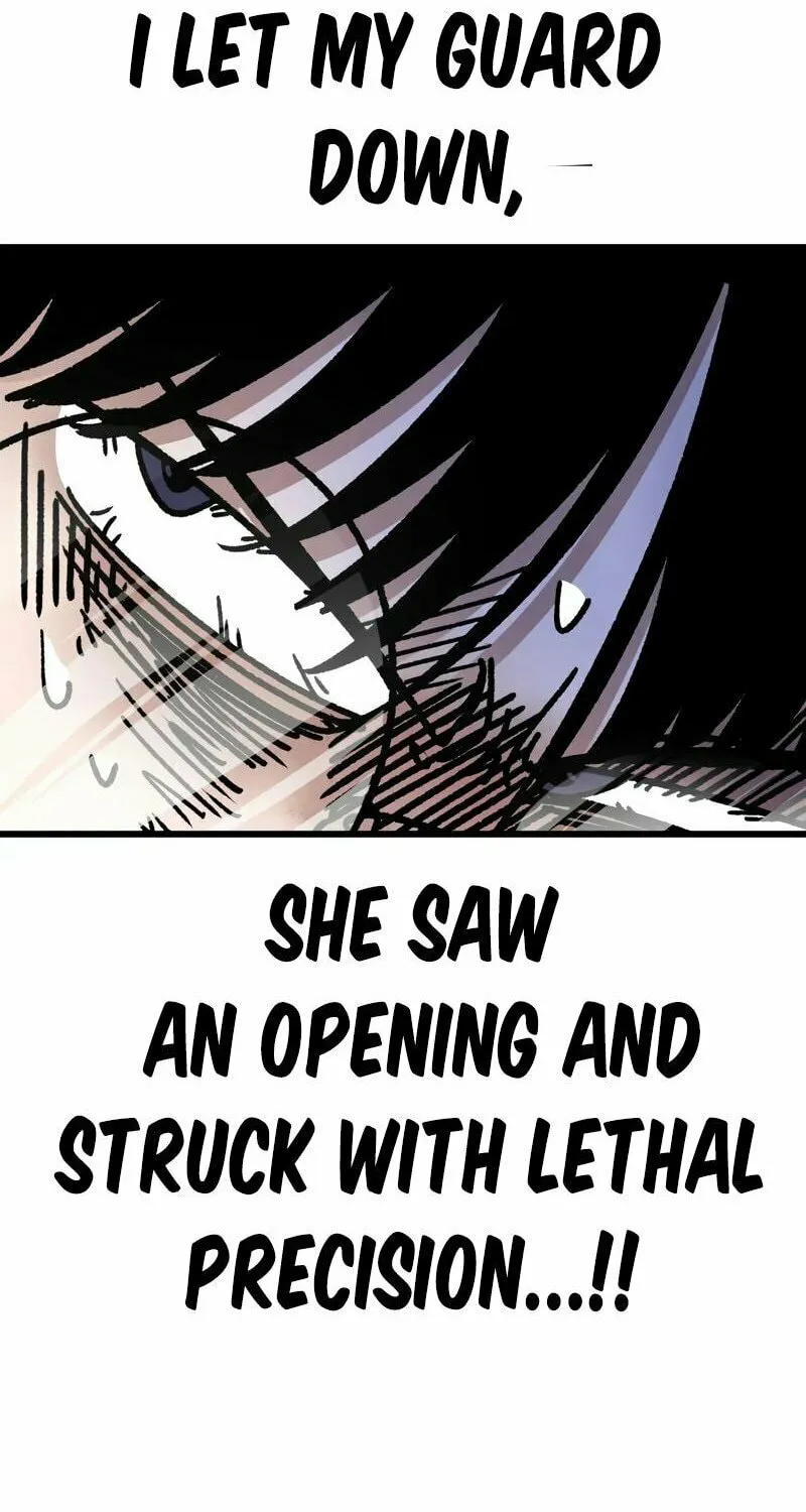 Academy of Card Chapter 9 page 43 - 