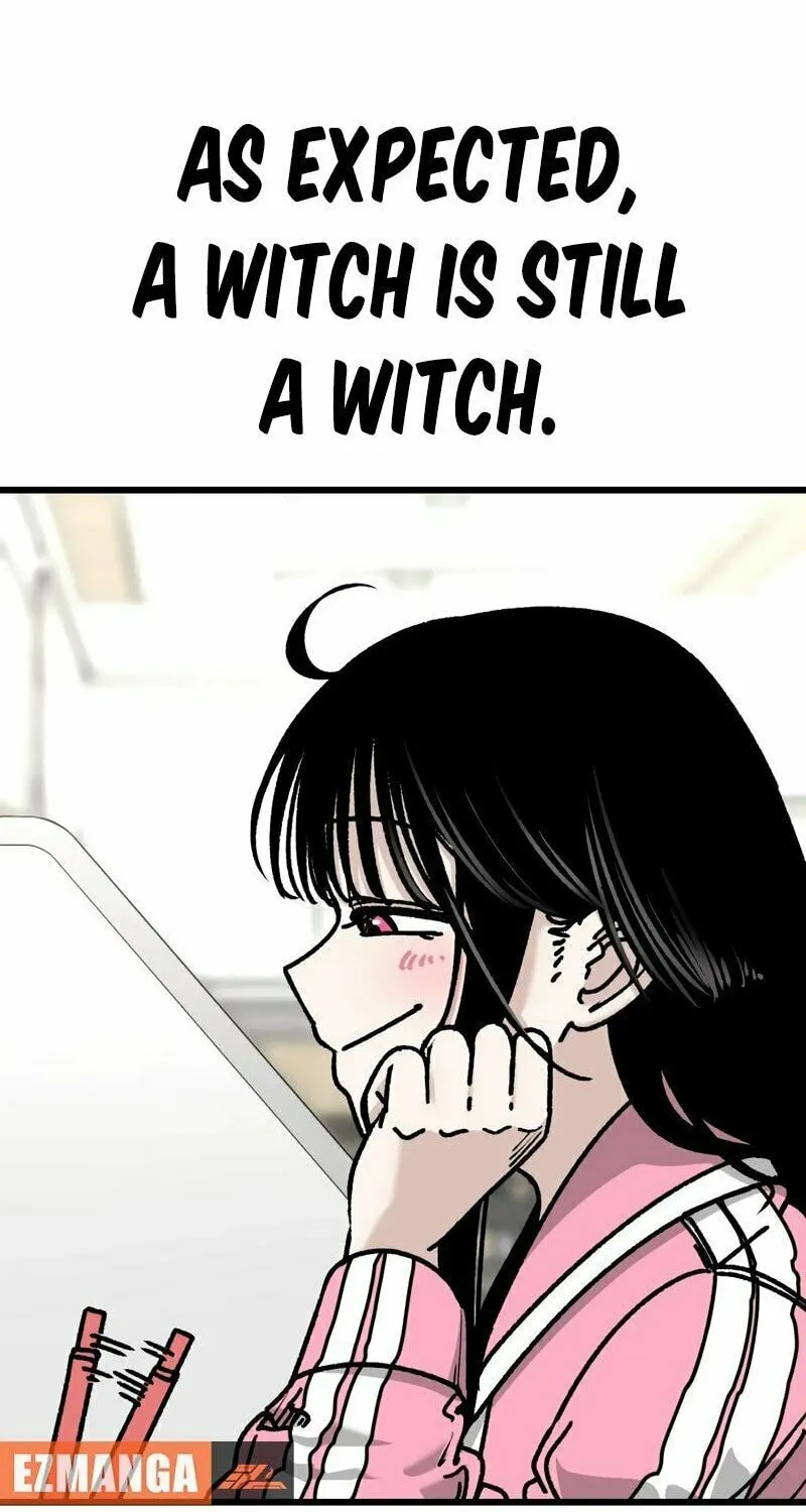 Academy of Card Chapter 9 page 44 - 