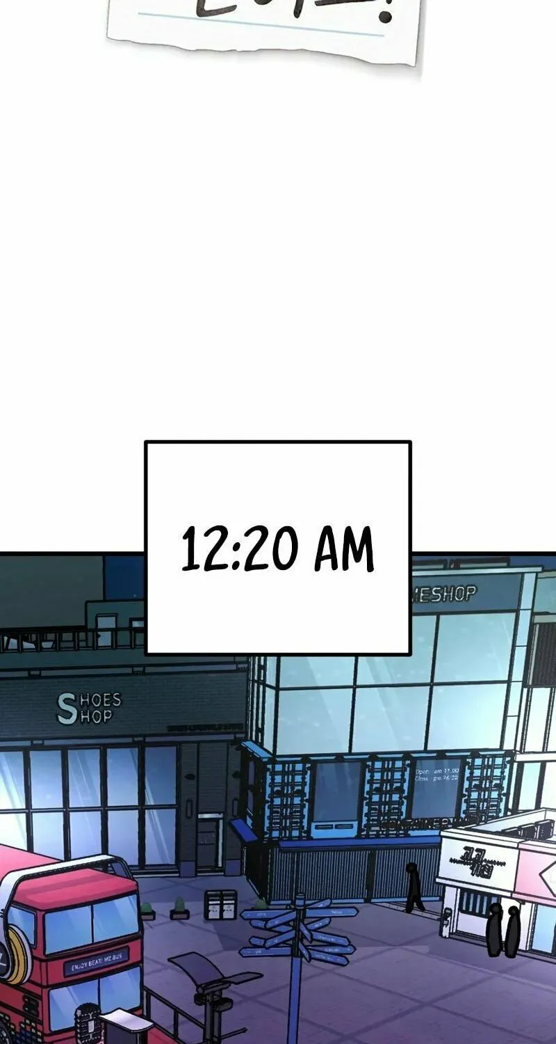 Academy of Card Chapter 9 page 46 - 