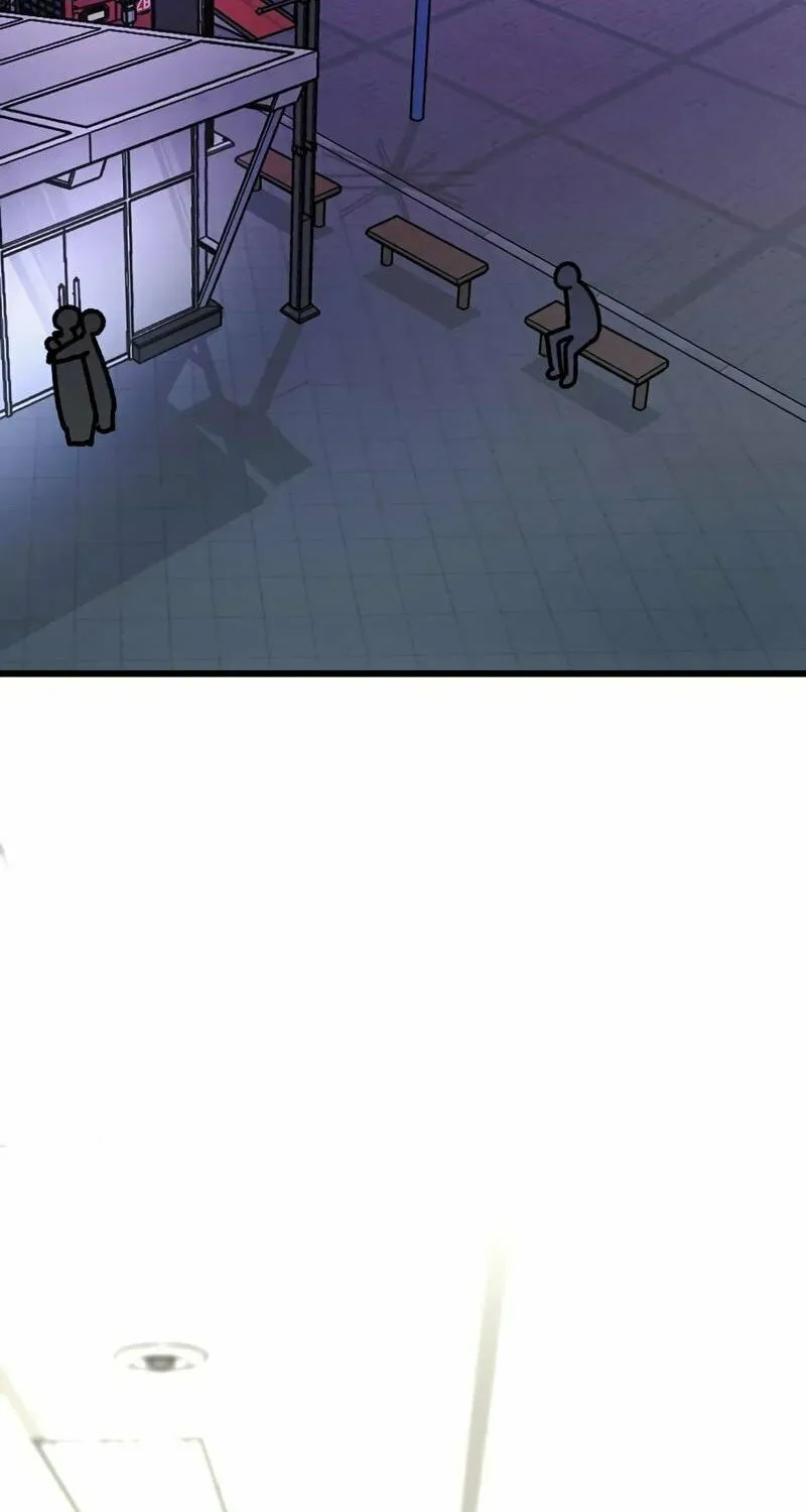 Academy of Card Chapter 9 page 47 - 