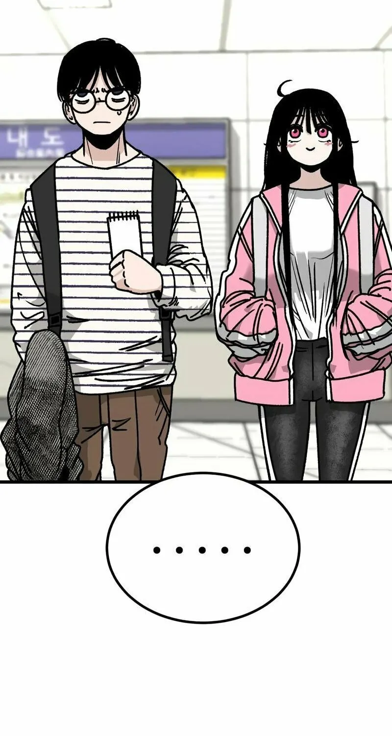 Academy of Card Chapter 9 page 48 - 