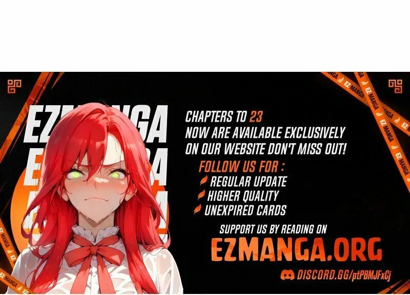 Academy of Card Chapter 9 page 49 - 