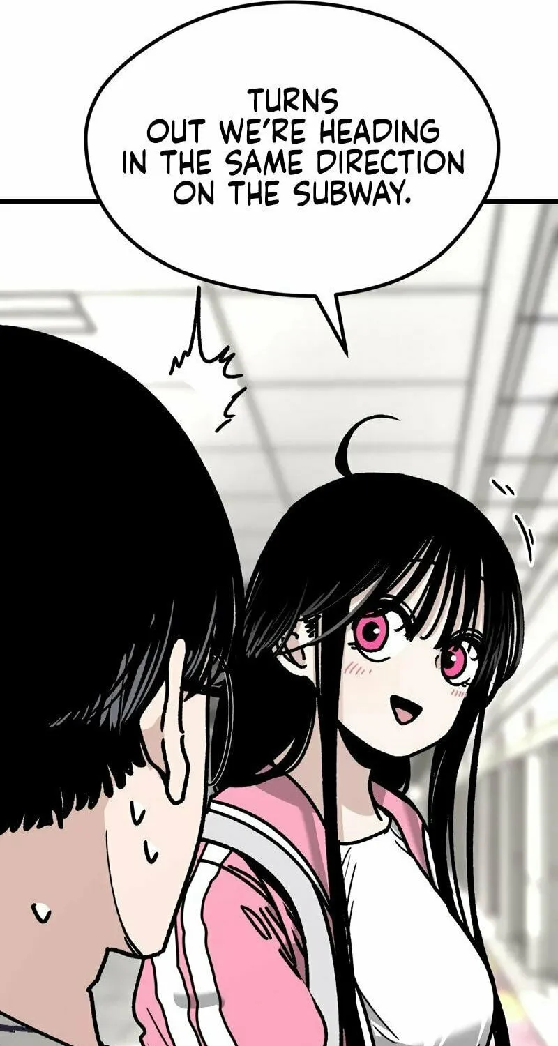 Academy of Card Chapter 9 page 50 - 