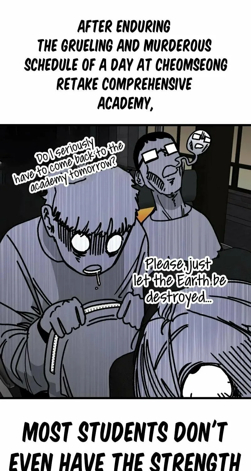 Academy of Card Chapter 9 page 6 - 