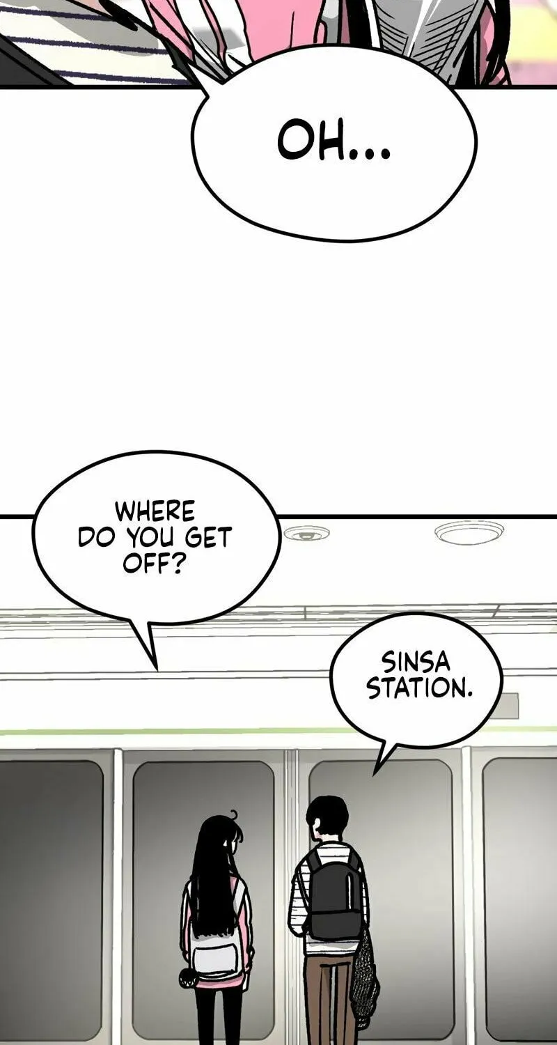 Academy of Card Chapter 9 page 51 - 