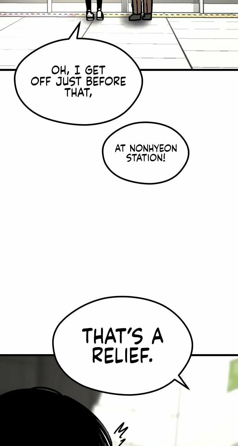 Academy of Card Chapter 9 page 52 - 