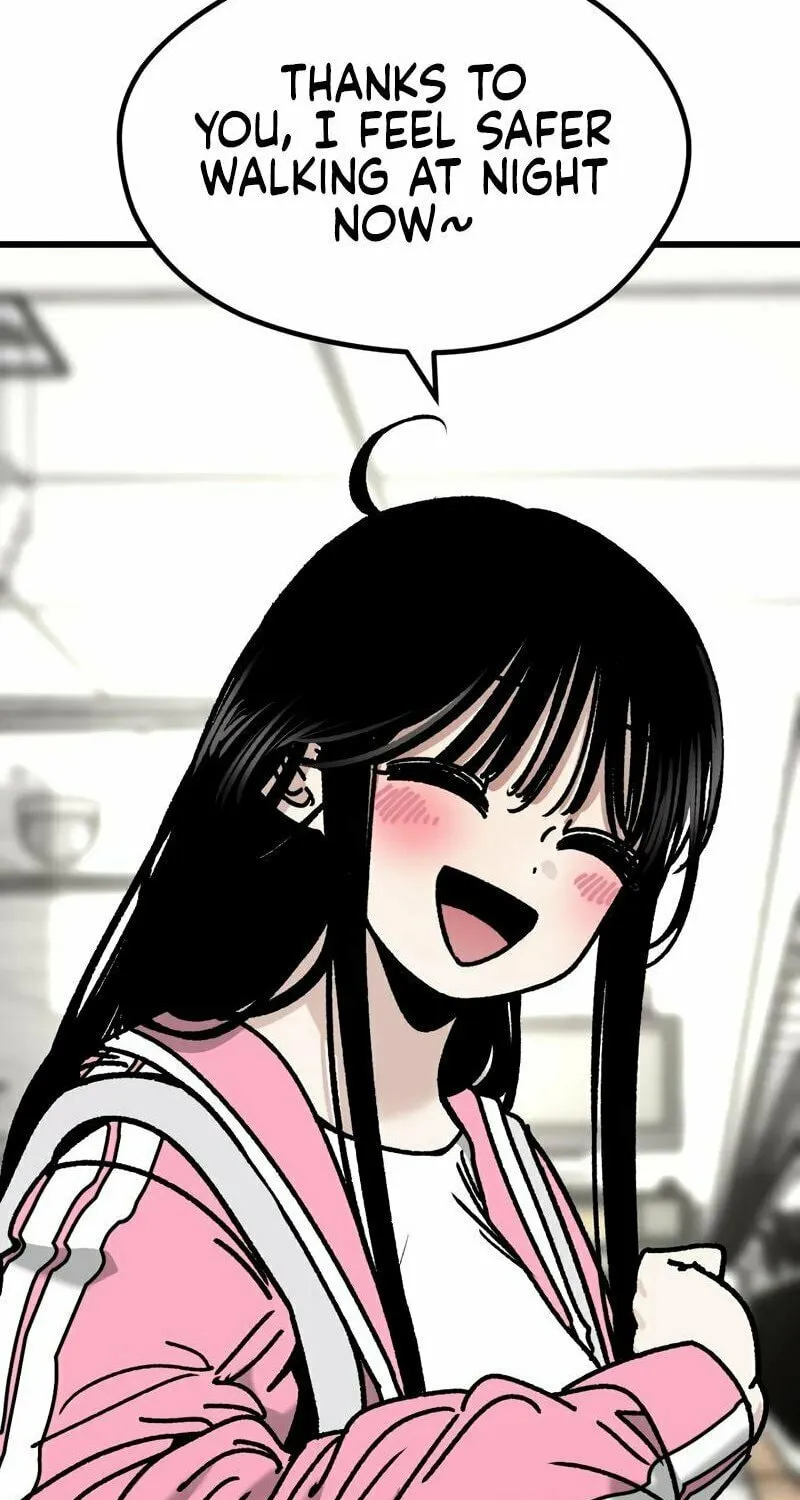 Academy of Card Chapter 9 page 54 - 