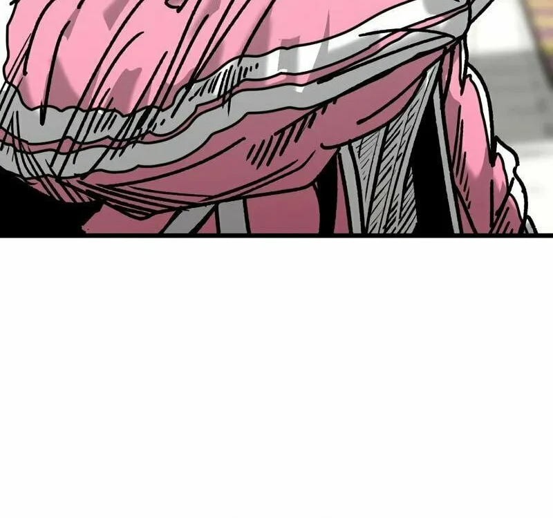 Academy of Card Chapter 9 page 55 - 