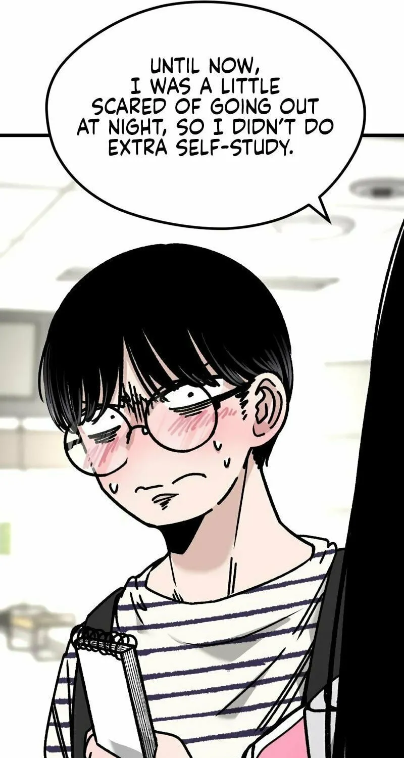 Academy of Card Chapter 9 page 56 - 