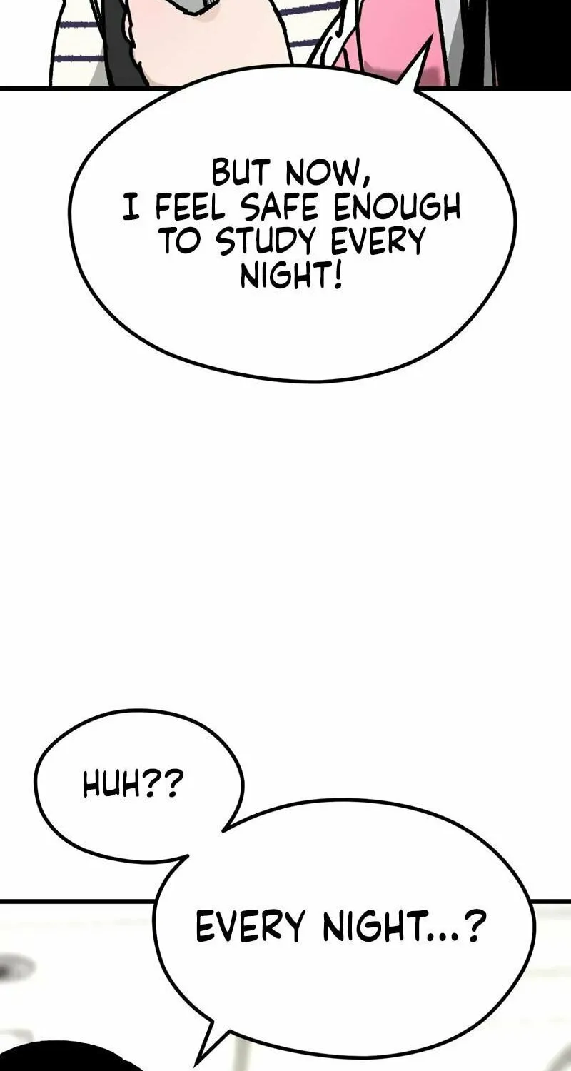 Academy of Card Chapter 9 page 57 - 