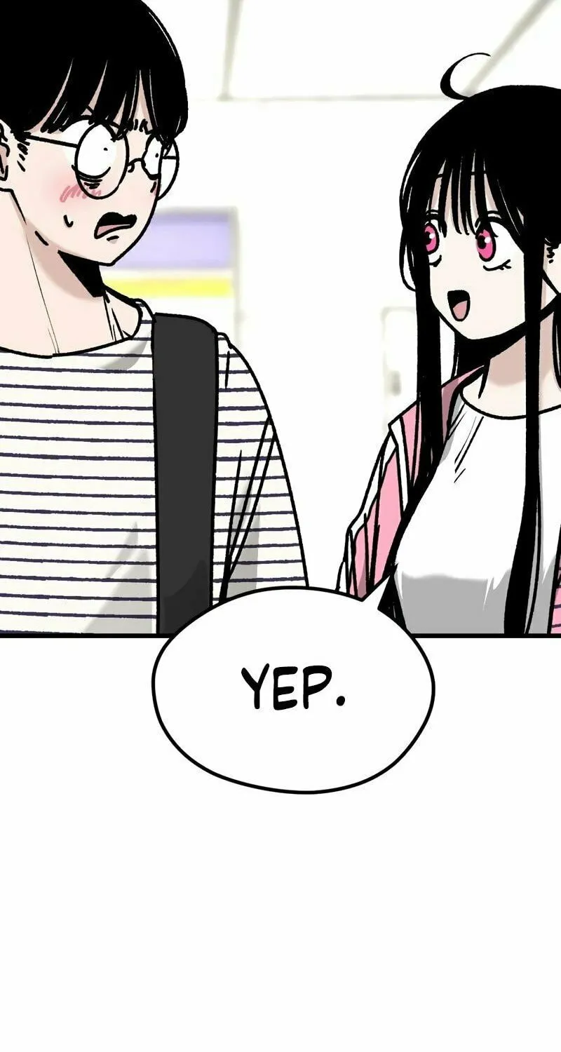 Academy of Card Chapter 9 page 58 - 