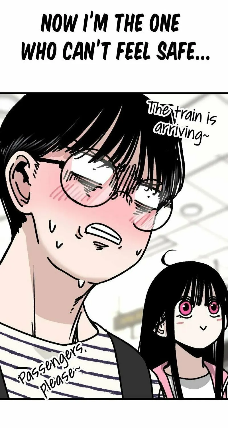Academy of Card Chapter 9 page 59 - 