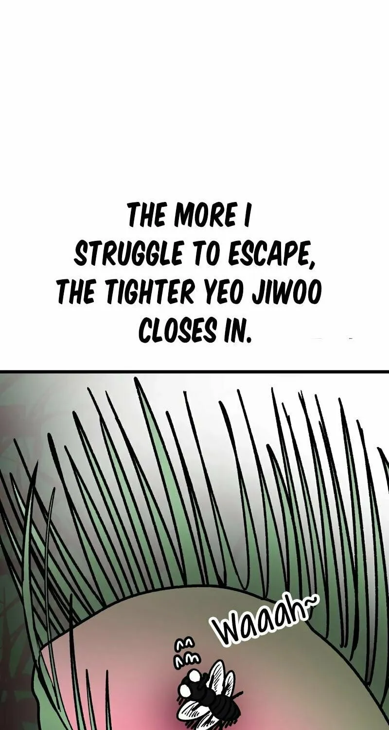 Academy of Card Chapter 9 page 60 - 