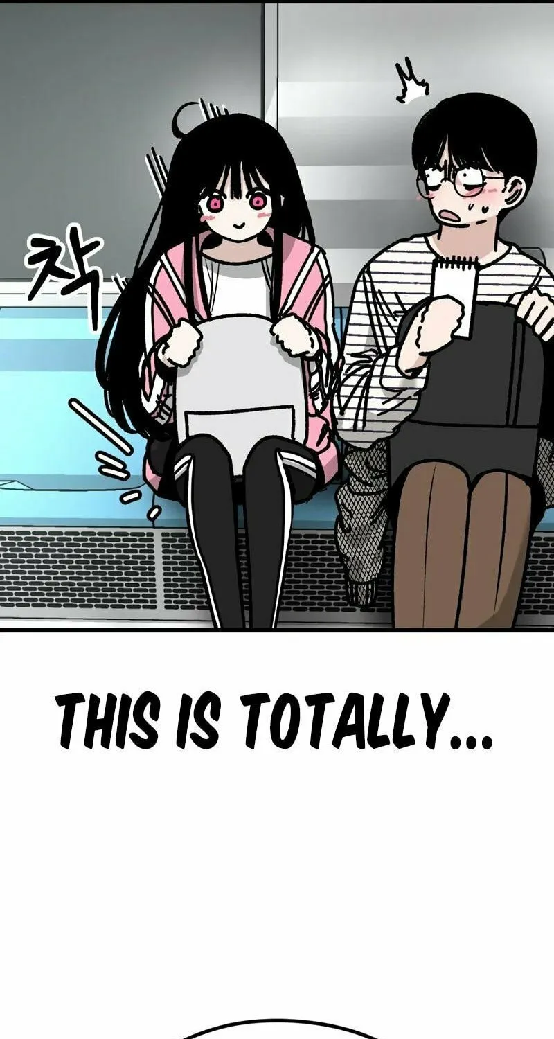 Academy of Card Chapter 9 page 63 - 