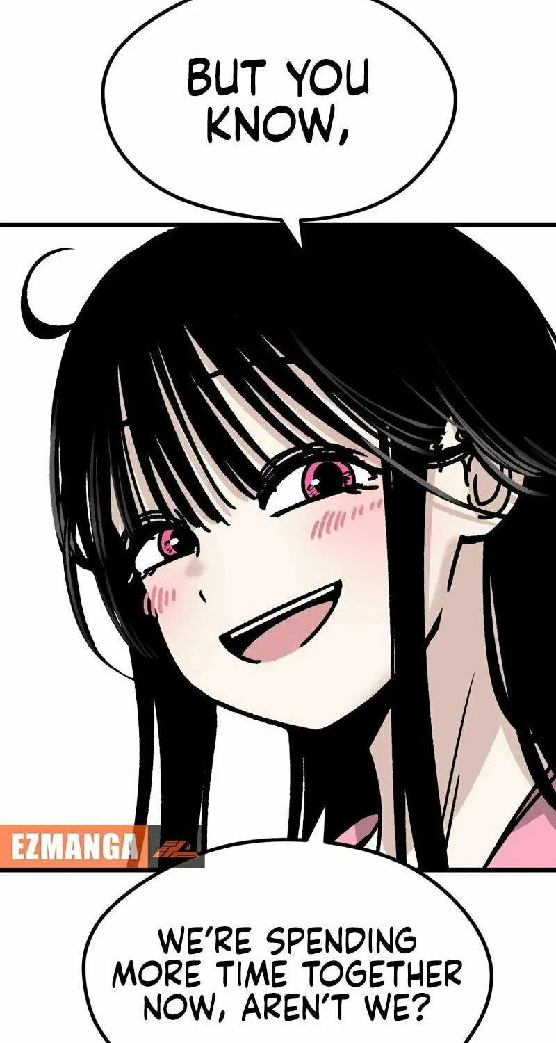 Academy of Card Chapter 9 page 64 - 