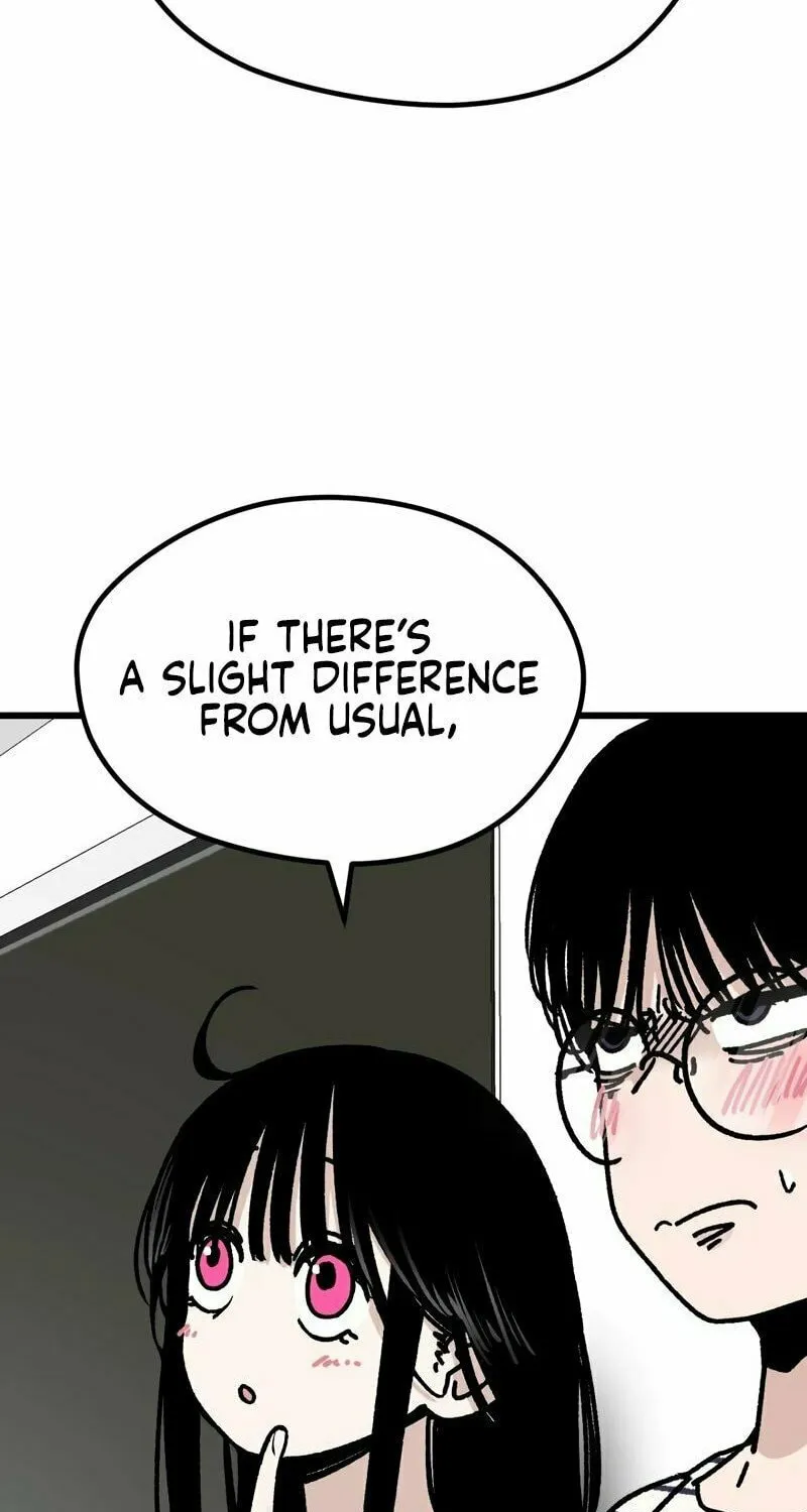 Academy of Card Chapter 9 page 65 - 