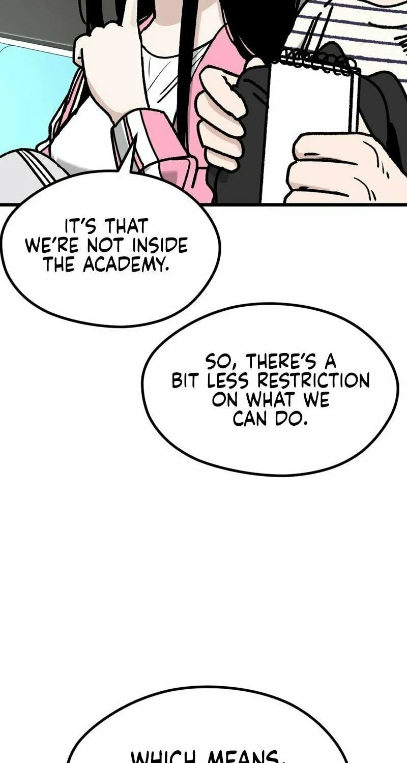 Academy of Card Chapter 9 page 66 - 
