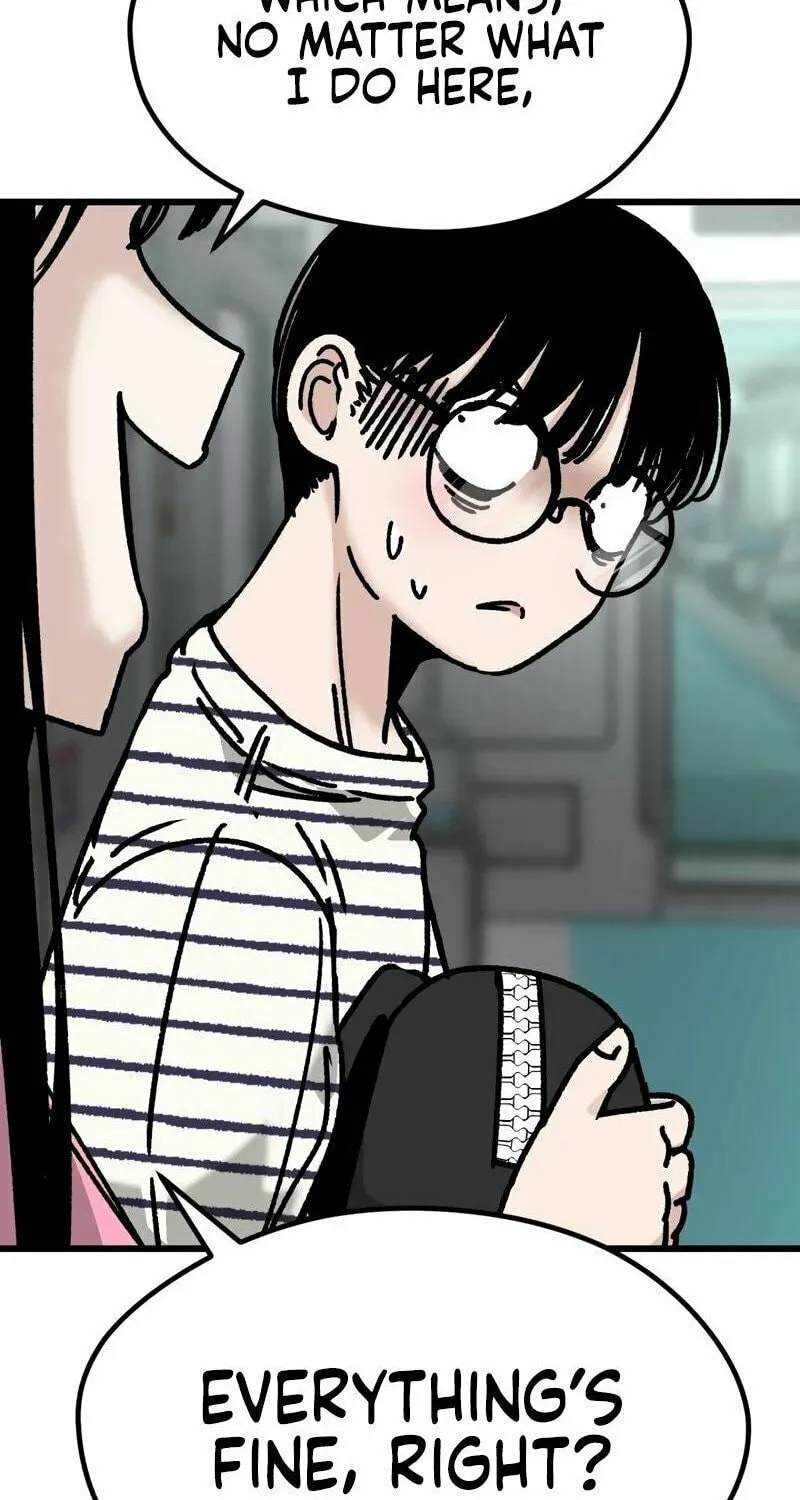 Academy of Card Chapter 9 page 67 - 