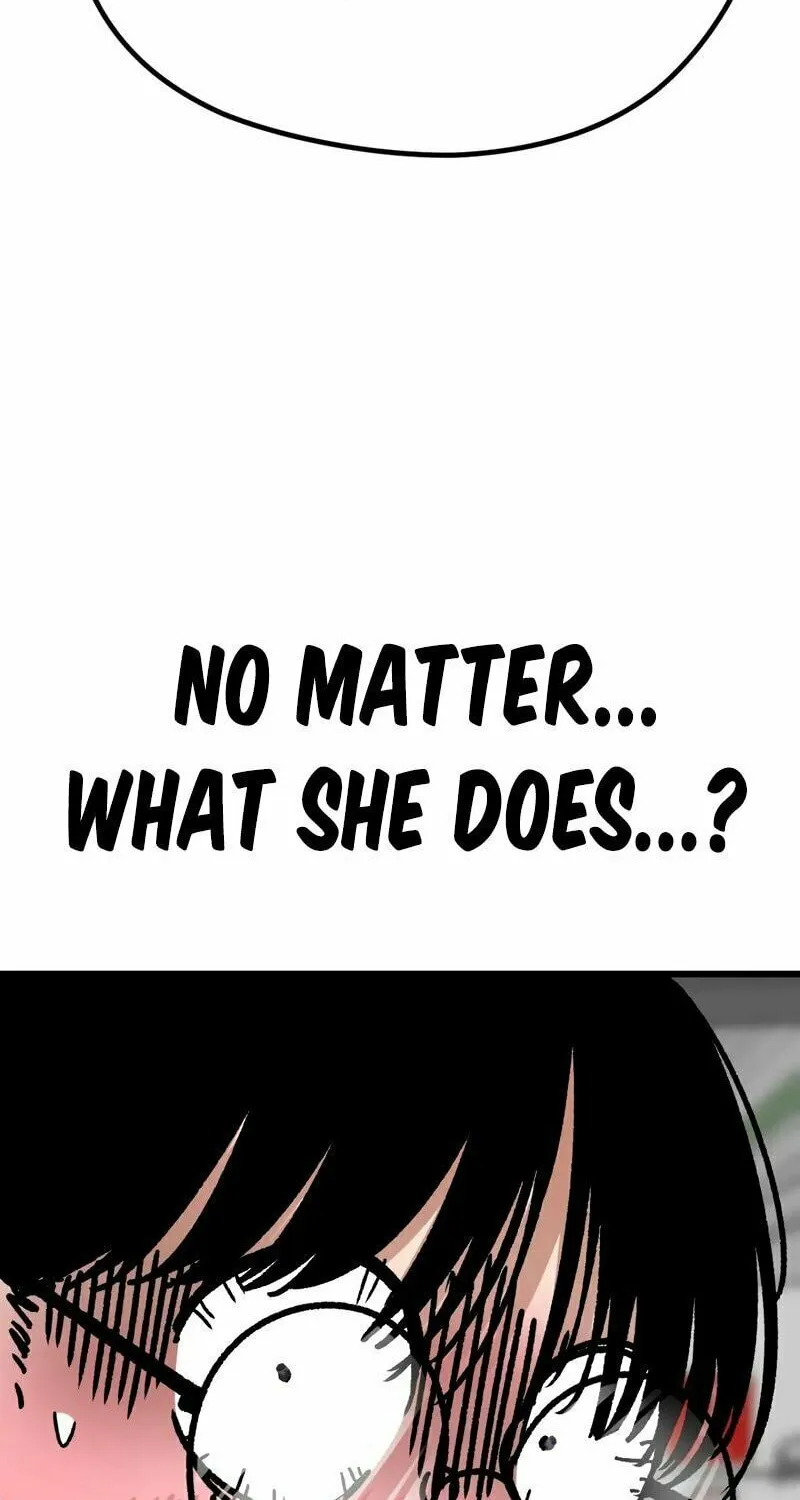 Academy of Card Chapter 9 page 68 - 