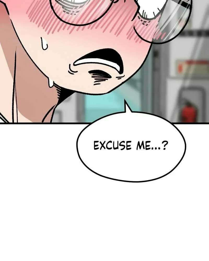 Academy of Card Chapter 9 page 69 - 