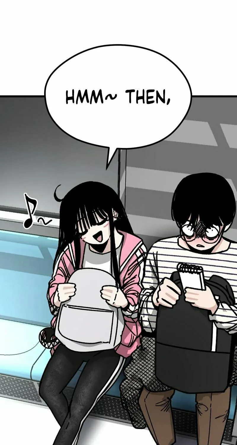 Academy of Card Chapter 9 page 70 - 