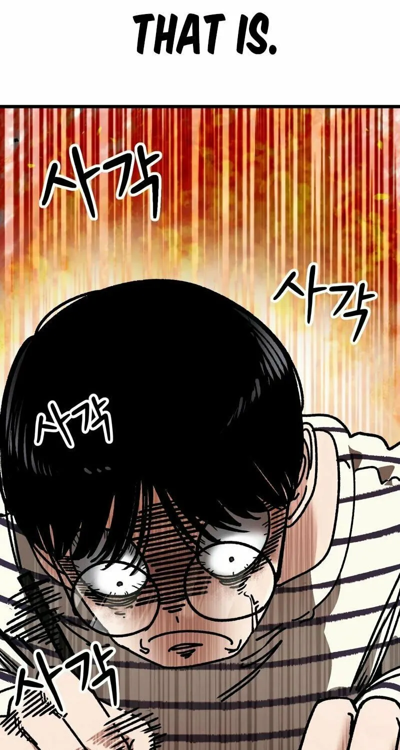 Academy of Card Chapter 9 page 8 - 