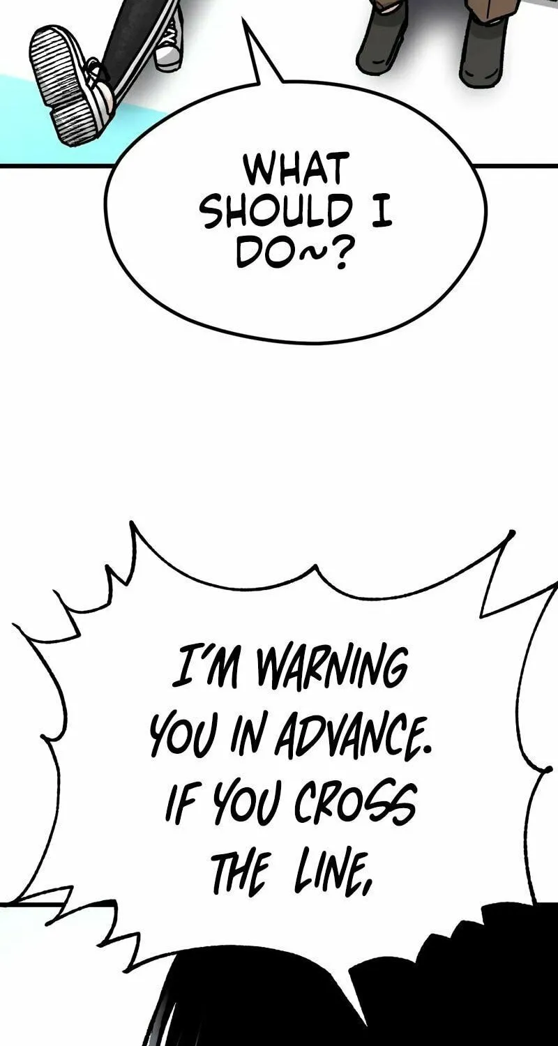 Academy of Card Chapter 9 page 71 - 