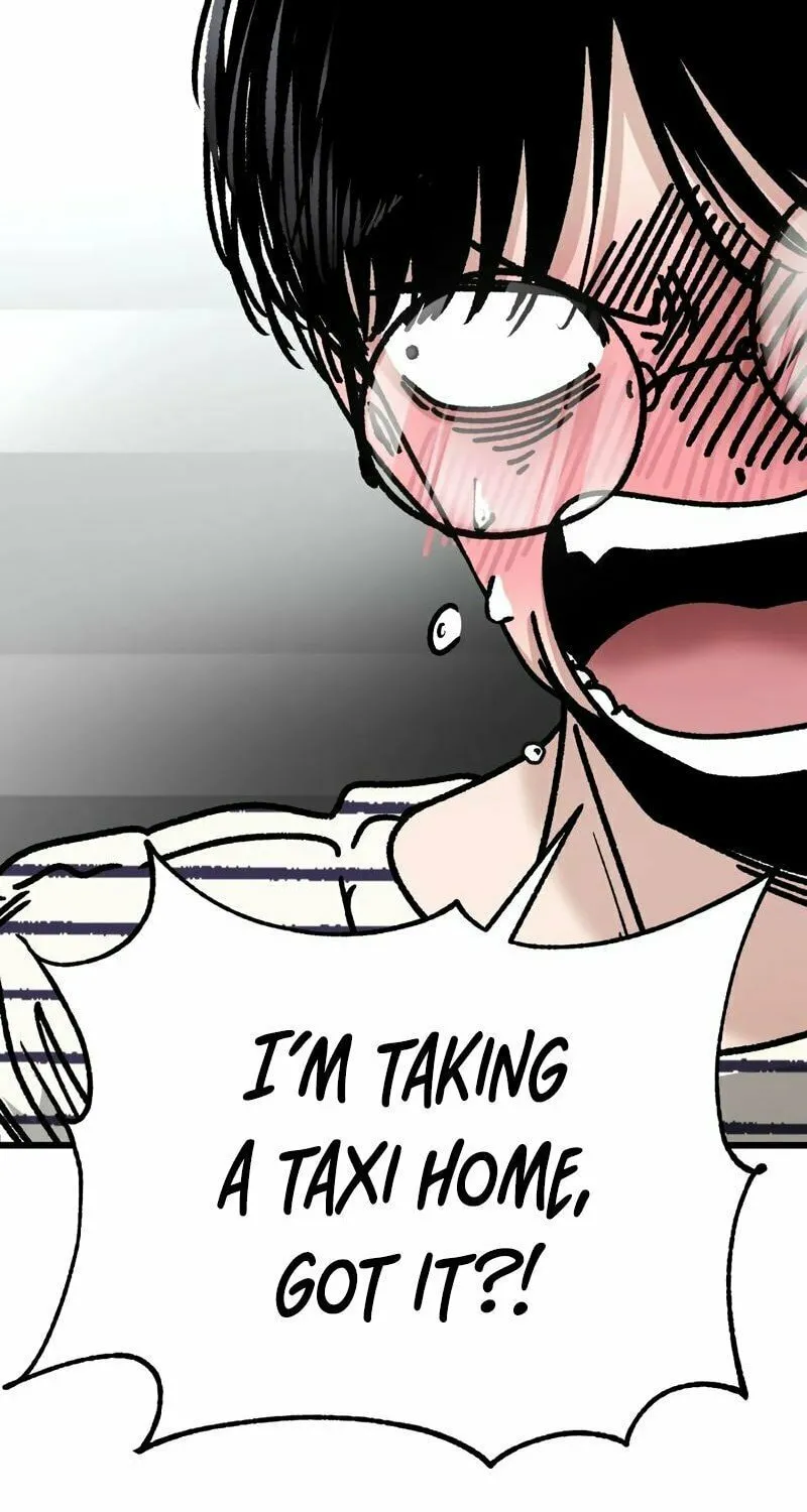 Academy of Card Chapter 9 page 72 - 