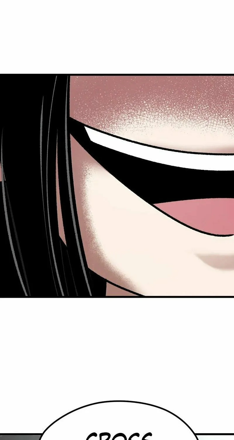 Academy of Card Chapter 9 page 73 - 