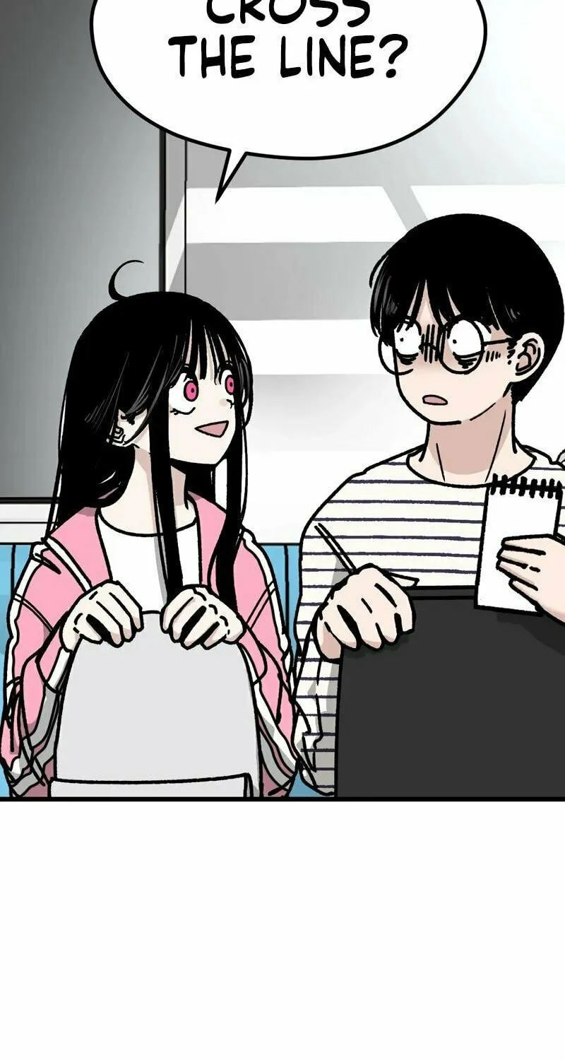 Academy of Card Chapter 9 page 74 - 