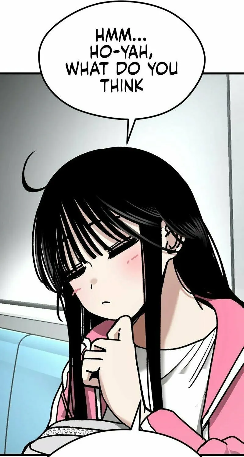 Academy of Card Chapter 9 page 77 - 