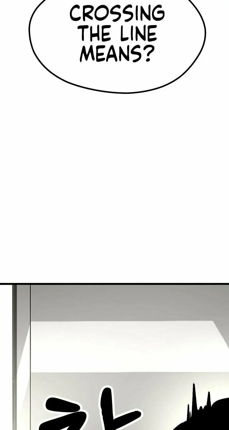 Academy of Card Chapter 9 page 78 - 