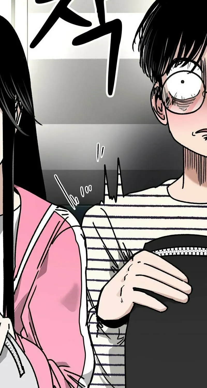 Academy of Card Chapter 9 page 79 - 
