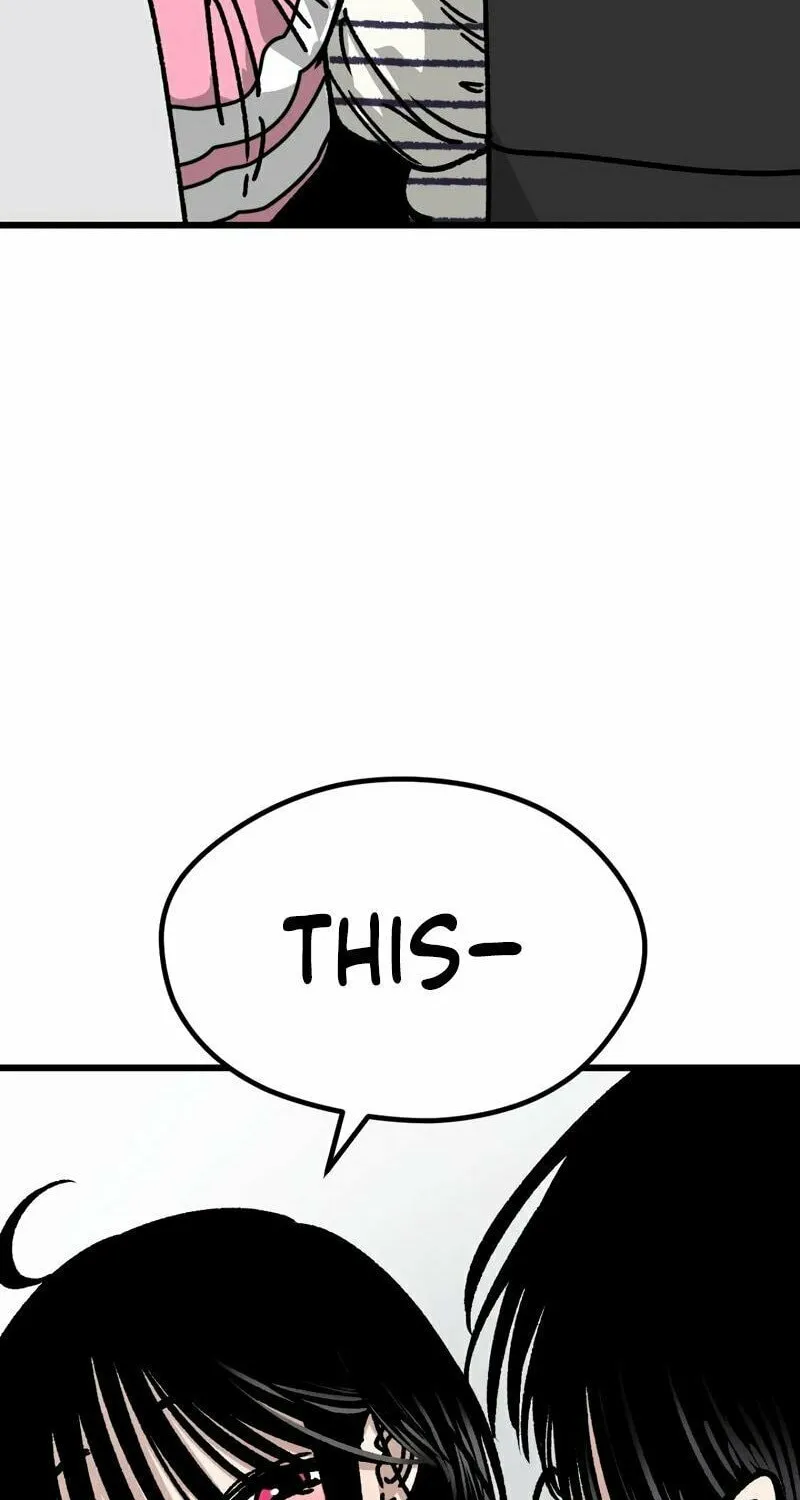 Academy of Card Chapter 9 page 80 - 