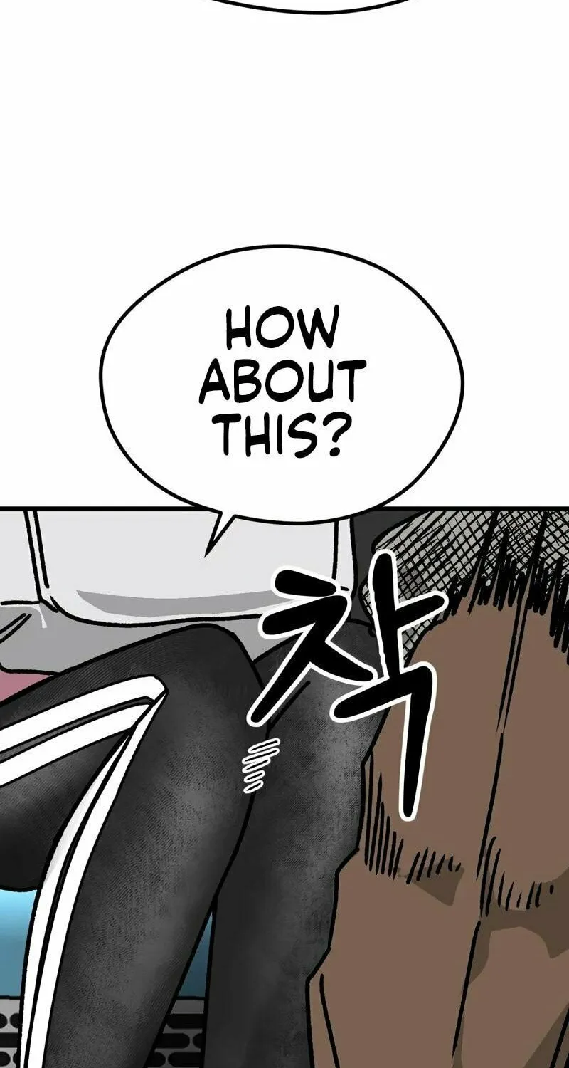 Academy of Card Chapter 9 page 82 - 