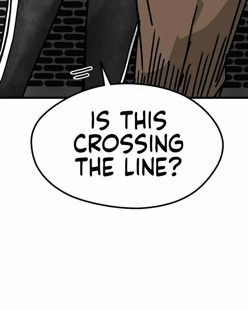 Academy of Card Chapter 9 page 83 - 