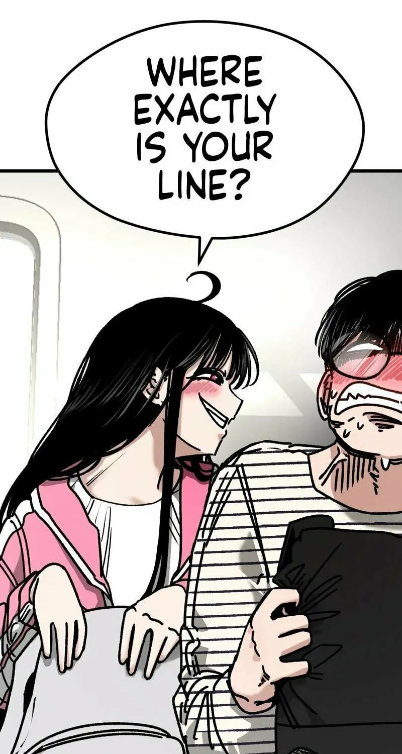 Academy of Card Chapter 9 page 84 - 