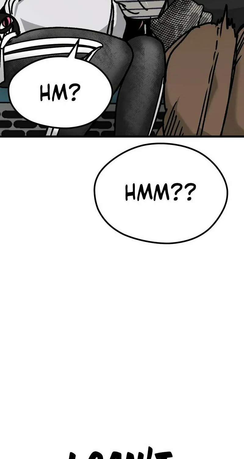Academy of Card Chapter 9 page 85 - 