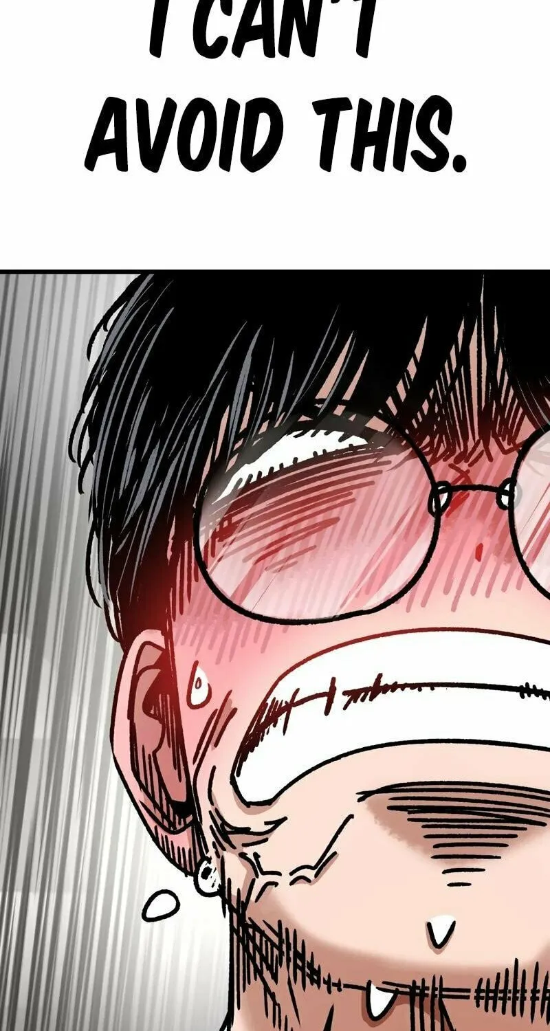 Academy of Card Chapter 9 page 86 - 