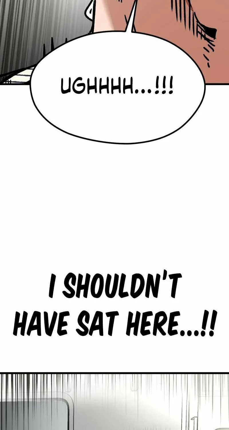 Academy of Card Chapter 9 page 87 - 
